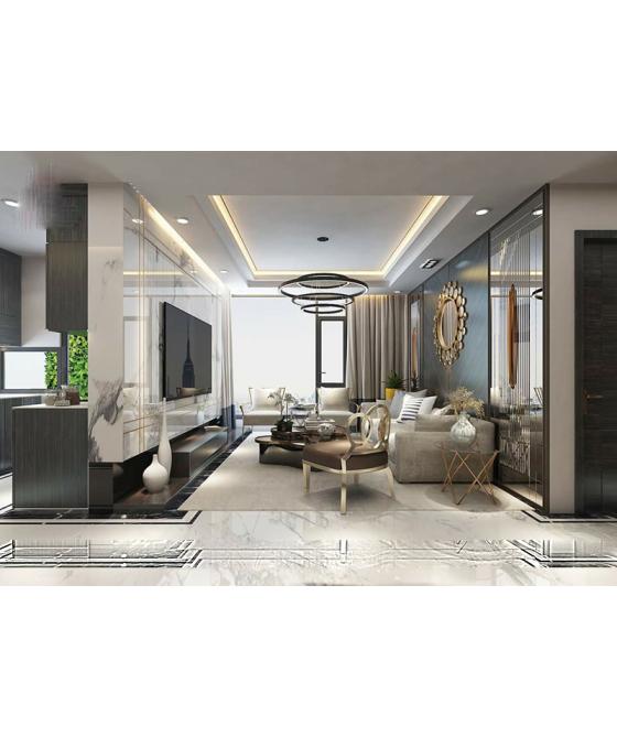 Nội thất phòng khách 147 Nội thất phòng khách 147